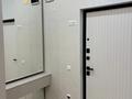 2-бөлмелі пәтер · 86.6 м² · 4/9 қабат, Есенжанова 3/2, бағасы: 40 млн ₸ в Уральске — фото 10