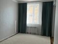 2-бөлмелі пәтер · 86.6 м² · 4/9 қабат, Есенжанова 3/2, бағасы: 40 млн ₸ в Уральске — фото 11