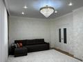 2-бөлмелі пәтер · 86.6 м² · 4/9 қабат, Есенжанова 3/2, бағасы: 40 млн ₸ в Уральске — фото 12