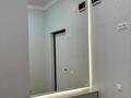 2-бөлмелі пәтер · 86.6 м² · 4/9 қабат, Есенжанова 3/2, бағасы: 40 млн ₸ в Уральске — фото 13