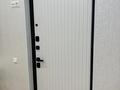 2-бөлмелі пәтер · 86.6 м² · 4/9 қабат, Есенжанова 3/2, бағасы: 40 млн ₸ в Уральске — фото 14