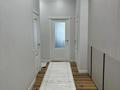 2-бөлмелі пәтер · 86.6 м² · 4/9 қабат, Есенжанова 3/2, бағасы: 40 млн ₸ в Уральске — фото 15