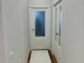 2-бөлмелі пәтер · 86.6 м² · 4/9 қабат, Есенжанова 3/2, бағасы: 40 млн ₸ в Уральске — фото 16