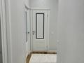 2-бөлмелі пәтер · 86.6 м² · 4/9 қабат, Есенжанова 3/2, бағасы: 40 млн ₸ в Уральске — фото 17