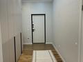 2-бөлмелі пәтер · 86.6 м² · 4/9 қабат, Есенжанова 3/2, бағасы: 40 млн ₸ в Уральске — фото 2