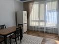 2-бөлмелі пәтер · 86.6 м² · 4/9 қабат, Есенжанова 3/2, бағасы: 40 млн ₸ в Уральске — фото 20