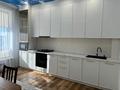 2-бөлмелі пәтер · 86.6 м² · 4/9 қабат, Есенжанова 3/2, бағасы: 40 млн ₸ в Уральске — фото 22