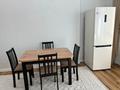 2-бөлмелі пәтер · 86.6 м² · 4/9 қабат, Есенжанова 3/2, бағасы: 40 млн ₸ в Уральске — фото 23