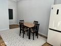 2-бөлмелі пәтер · 86.6 м² · 4/9 қабат, Есенжанова 3/2, бағасы: 40 млн ₸ в Уральске — фото 24
