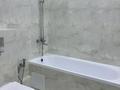 2-бөлмелі пәтер · 86.6 м² · 4/9 қабат, Есенжанова 3/2, бағасы: 40 млн ₸ в Уральске — фото 25