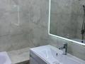 2-бөлмелі пәтер · 86.6 м² · 4/9 қабат, Есенжанова 3/2, бағасы: 40 млн ₸ в Уральске — фото 26