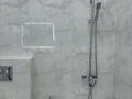 2-бөлмелі пәтер · 86.6 м² · 4/9 қабат, Есенжанова 3/2, бағасы: 40 млн ₸ в Уральске — фото 28