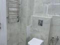 2-бөлмелі пәтер · 86.6 м² · 4/9 қабат, Есенжанова 3/2, бағасы: 40 млн ₸ в Уральске — фото 29