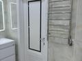 2-бөлмелі пәтер · 86.6 м² · 4/9 қабат, Есенжанова 3/2, бағасы: 40 млн ₸ в Уральске — фото 30