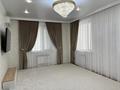 2-бөлмелі пәтер · 86.6 м² · 4/9 қабат, Есенжанова 3/2, бағасы: 40 млн ₸ в Уральске — фото 4