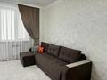 2-бөлмелі пәтер · 86.6 м² · 4/9 қабат, Есенжанова 3/2, бағасы: 40 млн ₸ в Уральске — фото 5