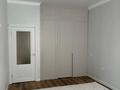 2-бөлмелі пәтер · 86.6 м² · 4/9 қабат, Есенжанова 3/2, бағасы: 40 млн ₸ в Уральске — фото 6