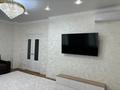 2-бөлмелі пәтер · 86.6 м² · 4/9 қабат, Есенжанова 3/2, бағасы: 40 млн ₸ в Уральске — фото 7
