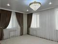 2-бөлмелі пәтер · 86.6 м² · 4/9 қабат, Есенжанова 3/2, бағасы: 40 млн ₸ в Уральске — фото 8