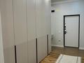 2-бөлмелі пәтер · 86.6 м² · 4/9 қабат, Есенжанова 3/2, бағасы: 40 млн ₸ в Уральске — фото 9