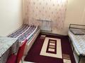 1 бөлме · 15 м², Қалқаман-3 ш/а., Кадыржанова, бағасы: 85 000 ₸ в Алматы, Наурызбайский р-н