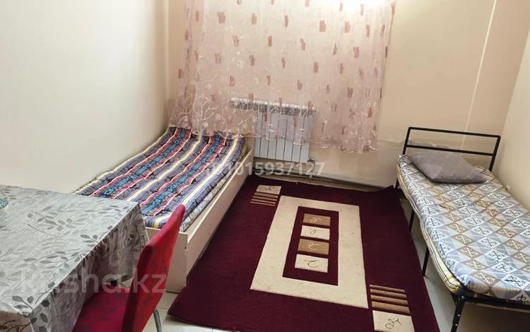 1 бөлме · 15 м², Қалқаман-3 ш/а., Кадыржанова, бағасы: 85 000 ₸ в Алматы, Наурызбайский р-н — фото 4
