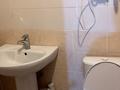 1 бөлме · 15 м², Қалқаман-3 ш/а., Кадыржанова, бағасы: 85 000 ₸ в Алматы, Наурызбайский р-н — фото 2