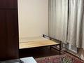1 бөлме · 15 м², Қалқаман-3 ш/а., Кадыржанова, бағасы: 85 000 ₸ в Алматы, Наурызбайский р-н — фото 3