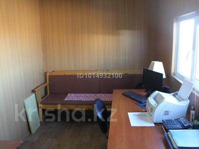 Офисы · 15 м² за 45 000 ₸ в Балхаше