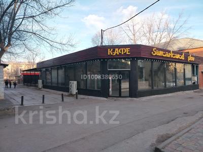 Свободное назначение · 200 м² за 5 000 〒 в Конаеве