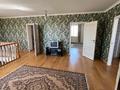 Жеке үй · 7 бөлме · 240 м², Уш Коныр 2, бағасы: 600 000 ₸ в Актобе, жилой массив Жанаконыс — фото 9