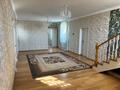 Жеке үй · 7 бөлме · 240 м², Уш Коныр 2, бағасы: 600 000 ₸ в Актобе, жилой массив Жанаконыс — фото 5