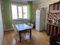 Жеке үй · 7 бөлме · 240 м², Уш Коныр 2, бағасы: 600 000 ₸ в Актобе, жилой массив Жанаконыс — фото 6