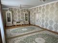 Жеке үй · 7 бөлме · 240 м², Уш Коныр 2, бағасы: 600 000 ₸ в Актобе, жилой массив Жанаконыс — фото 7