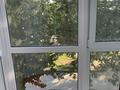 1-комнатная квартира · 50 м² · 2/5 этаж, Гоголя 63 — Гоголя и Абая за 11 990 ₸ в Костанае — фото 4