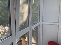 1-комнатная квартира · 50 м² · 2/5 этаж, Гоголя 63 — Гоголя и Абая за 11 990 ₸ в Костанае — фото 5
