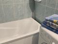 1-комнатная квартира · 50 м² · 2/5 этаж, Гоголя 63 — Гоголя и Абая за 11 990 ₸ в Костанае — фото 6