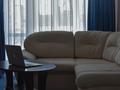 1-комнатная квартира · 50 м² · 2/5 этаж, Гоголя 63 — Гоголя и Абая за 11 990 ₸ в Костанае