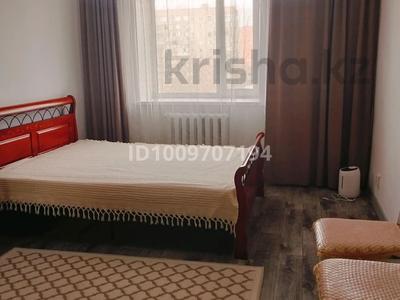 3-комнатная квартира · 77 м² · 5/10 этаж, Майры 27/2 за 43 млн ₸ в Павлодаре