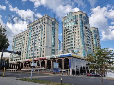 Офисы · 435 м² за 5.5 млн ₸ в Алматы, Бостандыкский р-н