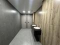 Офисы · 435 м² за 5.5 млн ₸ в Алматы, Бостандыкский р-н — фото 10