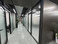 Офисы · 435 м² за 5.5 млн ₸ в Алматы, Бостандыкский р-н — фото 11
