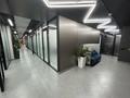 Офисы · 435 м² за 5.5 млн ₸ в Алматы, Бостандыкский р-н — фото 12