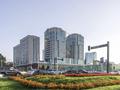 Офисы · 435 м² за 5.5 млн ₸ в Алматы, Бостандыкский р-н — фото 13