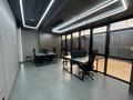 Офисы · 435 м² за 5.5 млн ₸ в Алматы, Бостандыкский р-н — фото 2