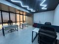 Офисы · 435 м² за 5.5 млн ₸ в Алматы, Бостандыкский р-н — фото 3