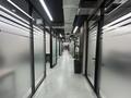 Офисы · 435 м² за 5.5 млн ₸ в Алматы, Бостандыкский р-н — фото 4