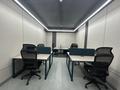 Офисы · 435 м² за 5.5 млн ₸ в Алматы, Бостандыкский р-н — фото 5