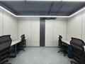 Офисы · 435 м² за 5.5 млн ₸ в Алматы, Бостандыкский р-н — фото 6