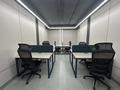 Офисы · 435 м² за 5.5 млн ₸ в Алматы, Бостандыкский р-н — фото 7